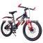 Best Selling Kids Bicycle 20 Inch Cycle
