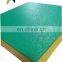 2020 Board of Hdpe Board Surface Orange Peel Three Layer Sandwich Color HDPE Sheet 15mm Thickness for Garden Slides