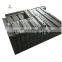Пластиковые блоки HDPE, блоки UHMW PE1000, блоки из полиэтилена, прутки UHMWPE для конвейеров, пластиковые блоки UHMW PE для механической обработки