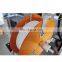 semi automatic ultrasonic n95 mask production machine