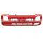 resin silicone customized abs plastic automotive auto car bumper injection shenzhen mold making manufacturer oem China
