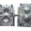 With Hydraulic Cylinders / Custom Automotive Parts Auto Unscrewing die casting molding