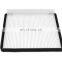 Filters Parts & Accessories Cabin AC Air Filter Cabin Air Filter Replacement 97133-2H000 For Korea Car