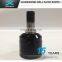Car Inner CV Joint Kit HY-5-010  Axle CV Replacement Rear CV Joint Fits Korean Automobile
