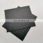cheap tooling precision custom quality turning plastic prototype cnc turning machining parts manufacturer oem service