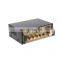 Hi Fi Bluetooth Digital Audio Car 2.1 Channel Home Audio Sound Amplifier