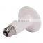 Standard type 150W E27 infrared bulb type Ceramic Lamp Heater for reptile or animal or pig heating