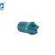 Skystone 36mm 7 botton Tapered Rock Drill Button Bits Rock Drilling Bits