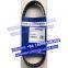 541/420 541/422 541/424 541/425 genuine Perkins belt for 4000 series