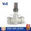automatic water shut off valve 22mm/28mm Water Bypass Valve