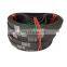 Rubber industry belt,Rubber driving belt ,Rubber timing belt