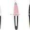 Original inFace Blackhead Remover Vacuum MS7000 Face Clean Facial Skin Tools Inface Home Use Beauty Equipment Instrument
