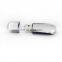 USB2.0 3.0 флэш-накопитель-пендрайв