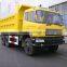 Dongfeng EQ3252GT7 6x4 Heavy Duty Tipper Truck