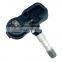 Parts TPMS Tire Pressure Monitor Sensor 4260706030  4260748010   PMV-C015
