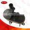 OEM Vapor Pressure Sensor 90910-14007 082100-1020