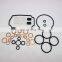 Injection Pump Repair Kit 146600-1120 Gasket Seal