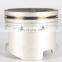 Aftermarket price Engine Parts Piston 96mm for Toyota HILUX SW4 3.0 1KZTE C/CANAL 1KZ-TE NEW