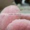mouton sheepskin ear muff made in China