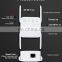 1200Mbps 5G Wifi Repeater (повторитель Wi-Fi) Wifi Amplifier (усилитель Wi-Fi) Signal Wireless Router (беспроводной маршрутизатор) Wi-fi Long Range Extender (дальнодействующий расширитель Wi-Fi) 2.4g 5ghz 300Mbps Repeater (повторитель)