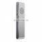 Translator T8+ Smart Instant Voice Translator 68+ Language Thai French Brazilian Voice Translator