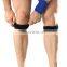 Aolikes 4 color Adjustable Wraparound Sports Patella Strap Belt Knee Protector For Patella
