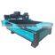 China factory price cnc pipe tube plasma cutters plasma cnc steel frames