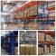 KobraMax Professional Supplier of Auto Electrical For Citroen Hot Selling Car Parts Original Factory Automobile Accessories