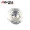 KobraMax Car Turbo Cartridge Core 6600960199 6600960099 For Smart Car Accessories