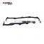 High Quality Auto Spare Parts Valve Cover Gasket For TOYOTA 11213-75020