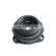 Car Spare Parts Front Suspension Strut Support Bearing For FORD 6C11-18183-AB