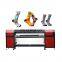 Automatic Printing Machine For Socks Roller Technology DTG Socks Printing Machine