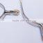 Horse Racing / Riding Spurs - Stainless Steel - Horse Riding Gear & Equipment (High Quality)