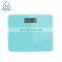 Low Price 180Kg Electronic Personal Scale Bathroom Scale Cartoon Scale