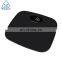 Accurate LED Display Load Cell Sensor Part Bathroom Scale On 2020