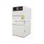 Xenon Test Chamber accelerated aging test chamber