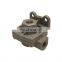 229813 Quick Release Air Brake Valve