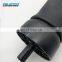 Auto Parts Air Suspension Kits for Car Rear Air Bellow Air Bag for L405 LR034262