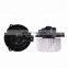 High quality Auto Parts Blower motor 79310-SDC-A01 FOR HIACE