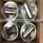 High quality Engine Piston  2L OEM 13101-54070 FOR HIACE 2L