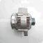 HIGH QUALITY Automotive parts 24V 60A Alternator 27060-17240 For Coaster 1HZ HZB50