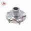 High quality AUTO PARTS Wheel HUB BEARING For LAND CRUISER 43502-60190