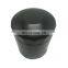 0915-30002-8T OIL FILTER OEM GENUINE FOR Hilux LN130 Plug Gaskets 90915-30002