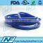 food grade ring silicone pressure cooker seal