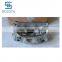 Задний суппорт тормозной для LAND CRUISER 47830-60080 правый