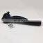 For Land Cruiser LX470 Steering Gear Outer Tie Rod End 4504769100 OEM