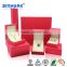 SINMARK Gift Jewelry Box Set high end custom jewelry boxes sets