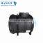 Prices yutong bus air filter 1109-03624 air cleaner assy