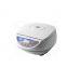 PG spinplus (PRF /CGF) Centrifuge Clinical  10ml tube  5,000rpm LCD display L-400