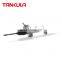 44200-0K040 44200-0K023 New Steering Rack For HILUX VII Pickup 2004  44200-0K340 44200-0K580 44200-0K780 44200-0K330 44200-0K170